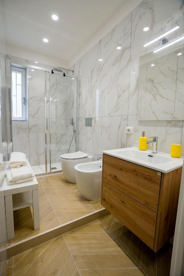 Casa Fedele Appartamento