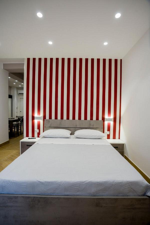 Appartamento Casa Fedele Napoli